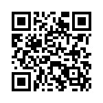 VE-BNF-MY-F4 QRCode