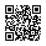 VE-BNF-MY-S QRCode