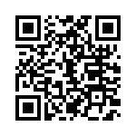 VE-BNH-CV-F3 QRCode