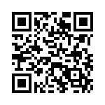 VE-BNH-CV-S QRCode