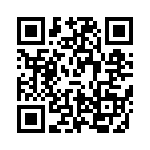 VE-BNH-CW-F2 QRCode