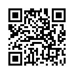 VE-BNH-CW-S QRCode