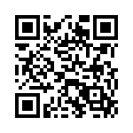 VE-BNH-CW QRCode