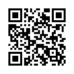 VE-BNH-CX-F1 QRCode