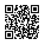 VE-BNH-CX-F2 QRCode