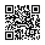 VE-BNH-CY-F3 QRCode