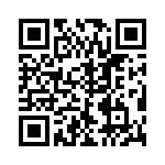 VE-BNH-CY-F4 QRCode