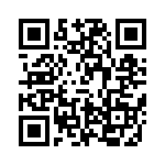 VE-BNH-EU-F1 QRCode