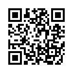 VE-BNH-EU-F3 QRCode