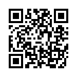 VE-BNH-EV-B1 QRCode