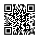 VE-BNH-EV-F2 QRCode