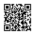 VE-BNH-EV-F3 QRCode