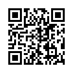 VE-BNH-EX-F3 QRCode