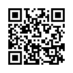 VE-BNH-EY-F3 QRCode