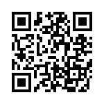 VE-BNH-IU-F2 QRCode