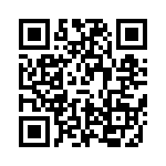 VE-BNH-IV-B1 QRCode