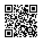 VE-BNH-IX-F1 QRCode