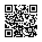 VE-BNH-IY-F3 QRCode