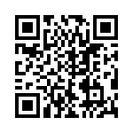 VE-BNH-MU-F1 QRCode