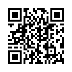 VE-BNH-MV-F2 QRCode