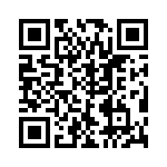 VE-BNH-MV-F4 QRCode