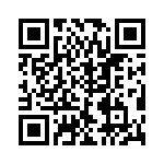 VE-BNH-MW-B1 QRCode