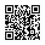 VE-BNH-MW-F1 QRCode