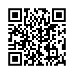 VE-BNH-MW-F3 QRCode