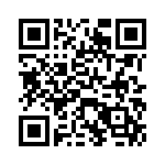 VE-BNH-MX-F4 QRCode