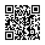 VE-BNH-MX-S QRCode