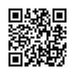 VE-BNH-MY-F1 QRCode