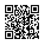 VE-BNJ-CU-F2 QRCode