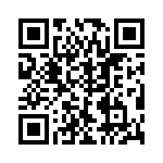 VE-BNJ-CV-F1 QRCode