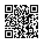 VE-BNJ-CW-F4 QRCode