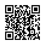 VE-BNJ-CW-S QRCode