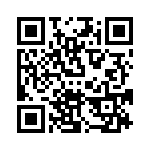 VE-BNJ-CX-F1 QRCode