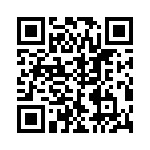 VE-BNJ-CX-S QRCode