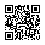 VE-BNJ-CY-S QRCode