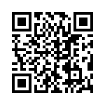 VE-BNJ-EU-B1 QRCode