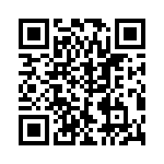 VE-BNJ-EW-S QRCode