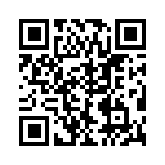 VE-BNJ-EX-B1 QRCode