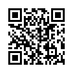 VE-BNJ-EX-S QRCode