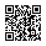 VE-BNJ-EY-F4 QRCode