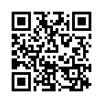 VE-BNJ-EY QRCode