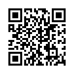 VE-BNJ-IU QRCode