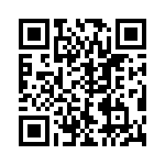 VE-BNJ-IV-F2 QRCode