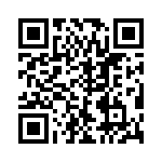 VE-BNJ-IW-B1 QRCode