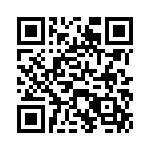 VE-BNJ-IW-F1 QRCode