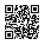 VE-BNJ-IX-F2 QRCode