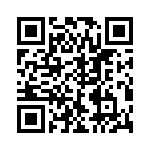 VE-BNJ-IX-S QRCode